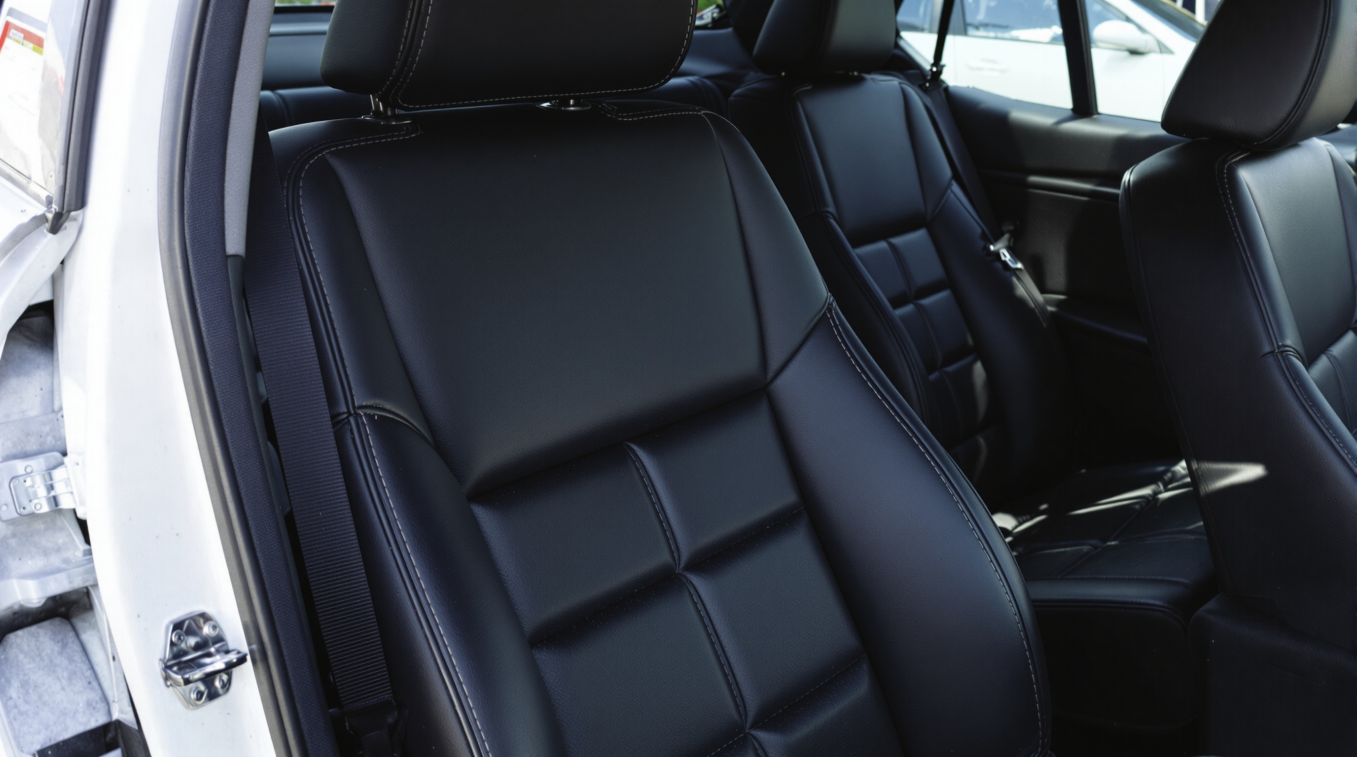 Best Leather Cleaner of 2026: 12 Scored, Top 10 Ranked