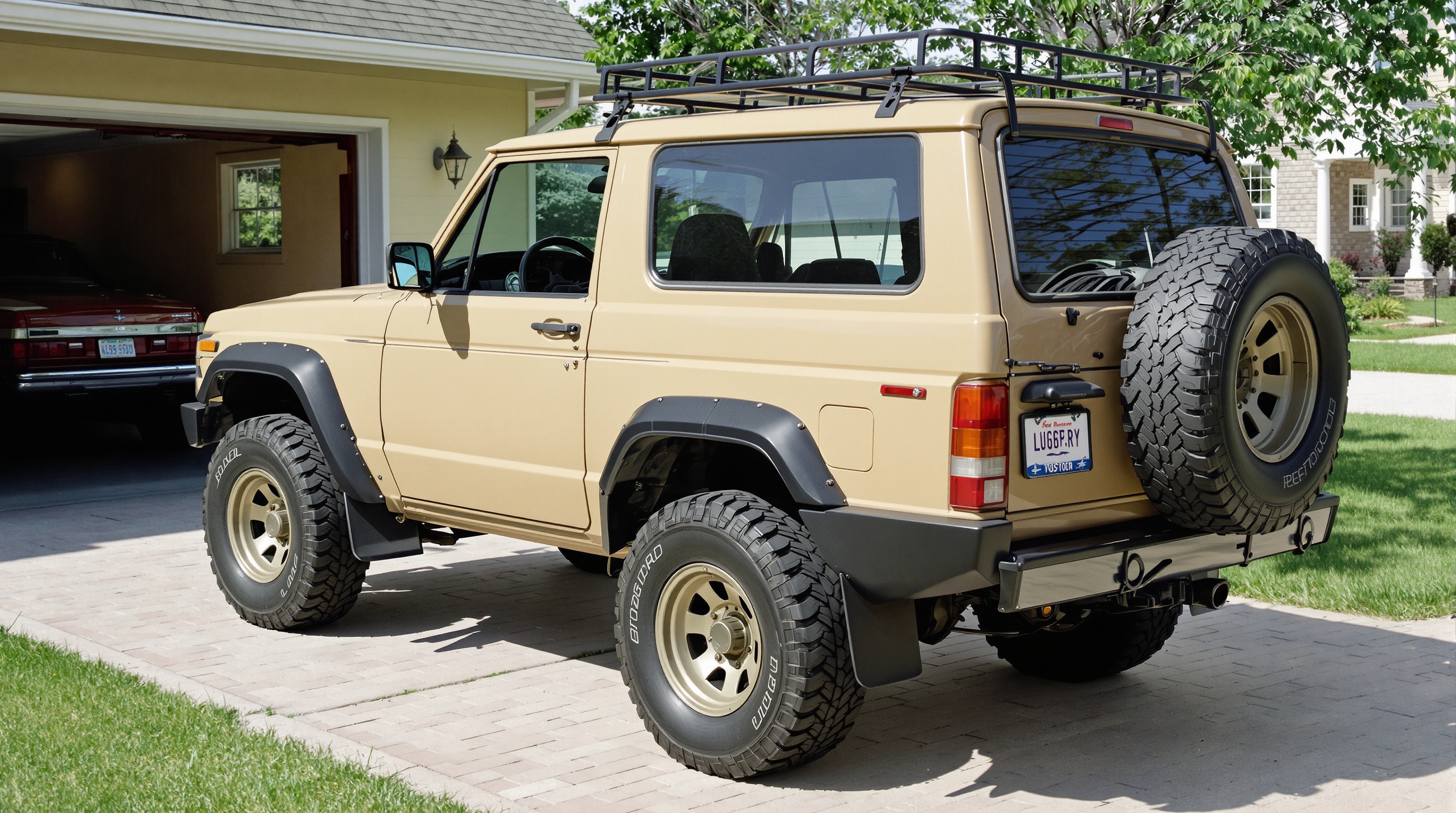 Best Plastic Trim Restorer of 2026: What Actually Lasts vs Washes Off