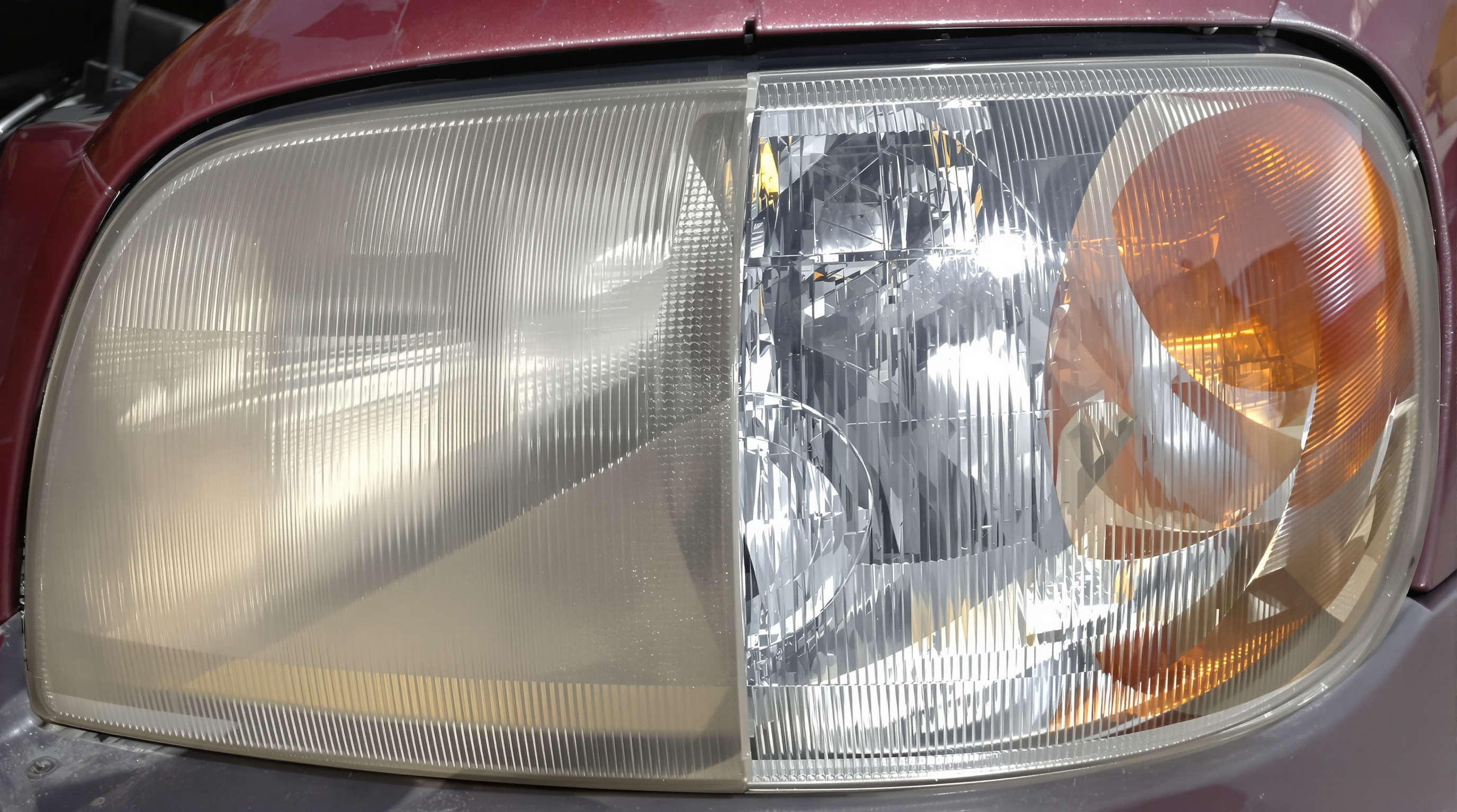 Best Headlight Restoration Kit of 2026: Top 8 Ranked