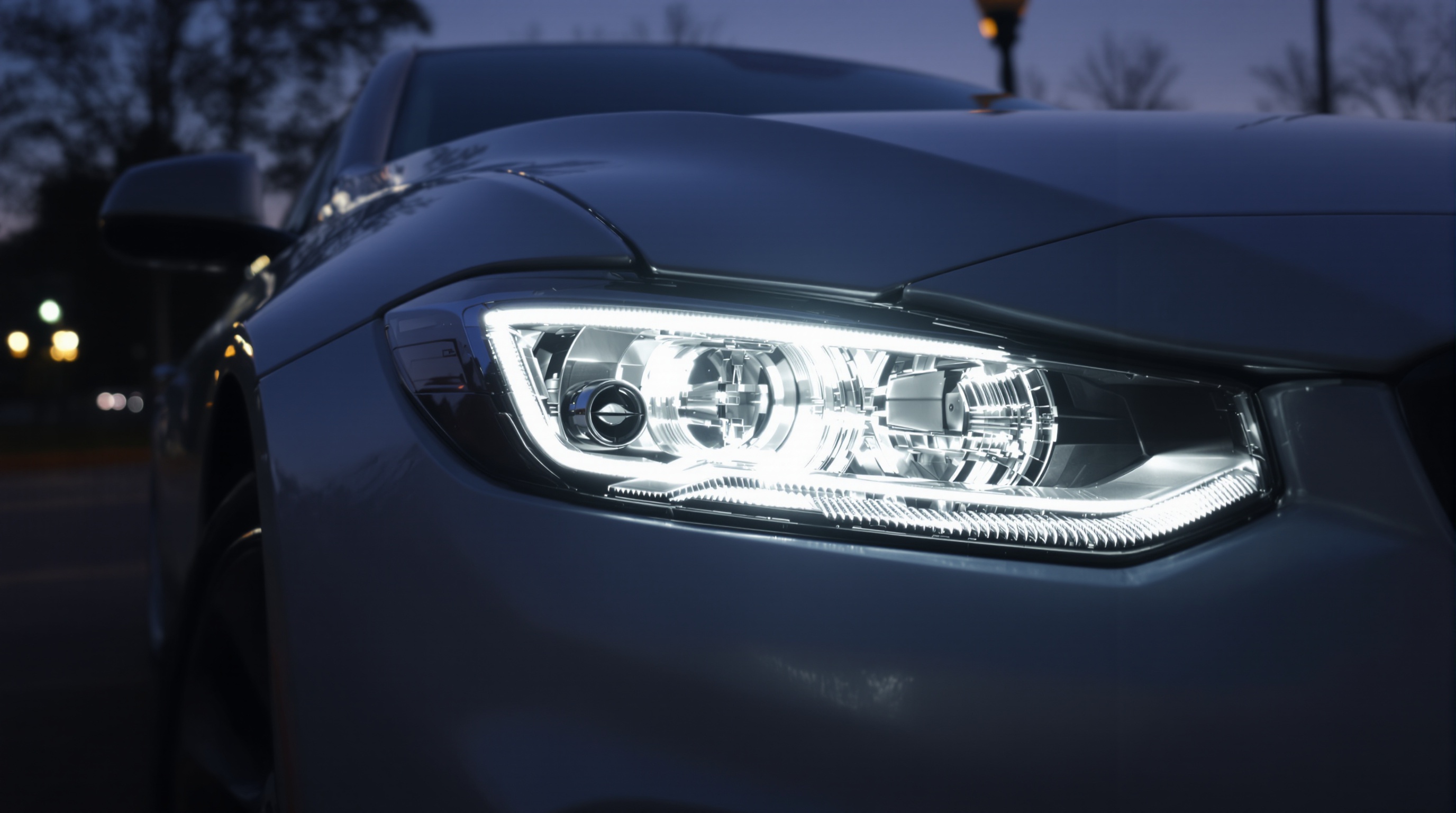Best Headlight Bulbs of 2026: 22 Scored, Top 10 Ranked