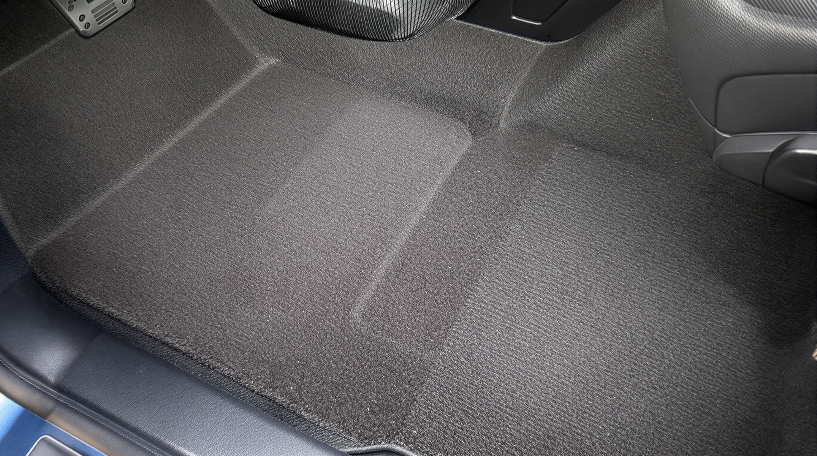 Best Car Carpet & Upholstery Cleaner of 2026: 12 Scored, Top 10 Ranked