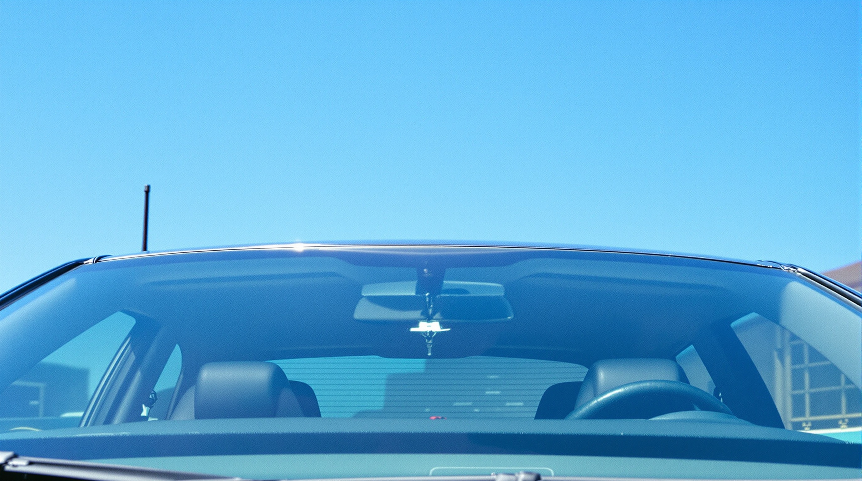 Best Car Glass Cleaner of 2026: 16 Scored, Top 10 Ranked