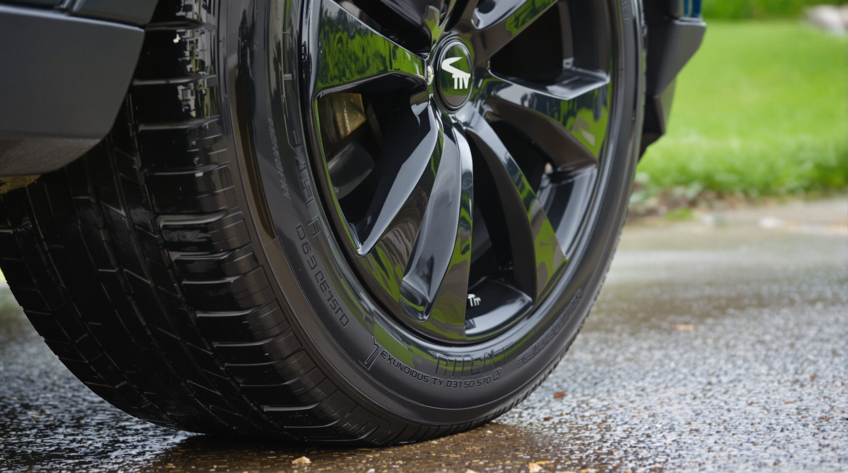 Best Tire Shine of 2026: 19 Scored, Top 8 Ranked