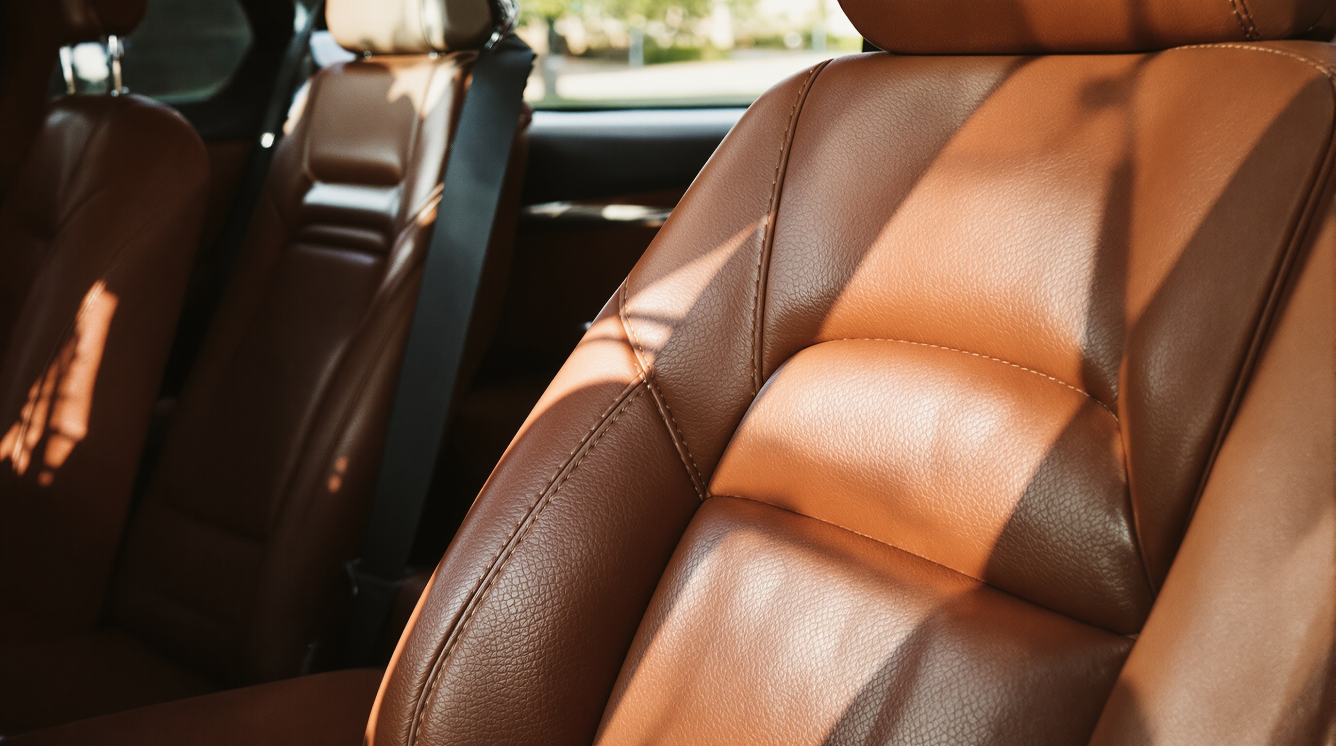 Best Leather Conditioner of 2026: 12 Scored, Top 10 Ranked