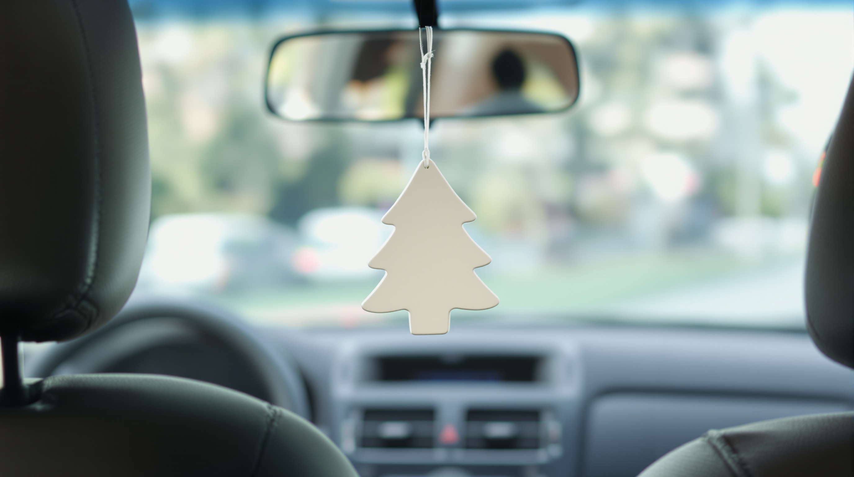 Best Car Air Fresheners and Odor Eliminators of 2026