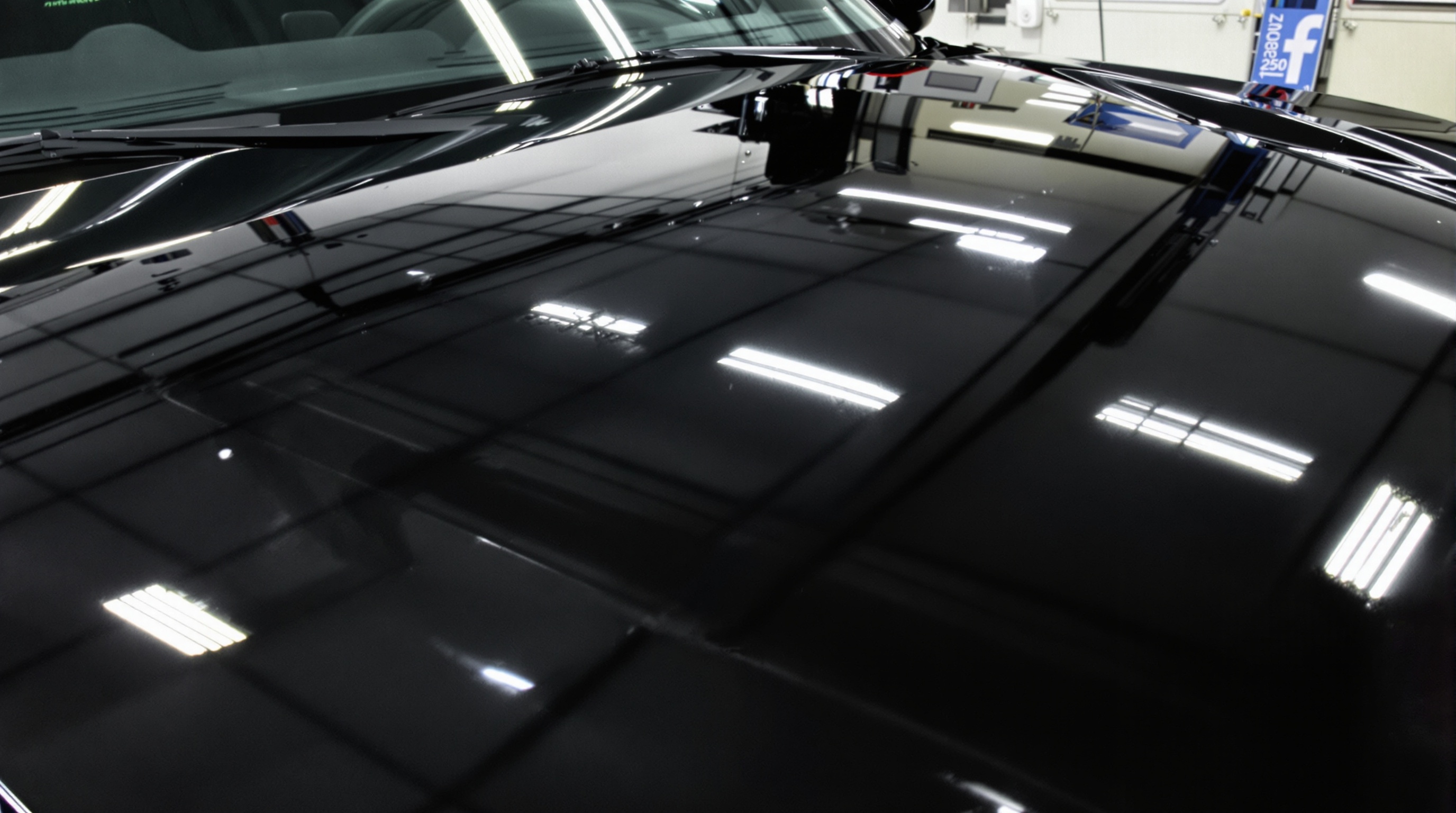Best Car Polish of 2026: Compound, Polish & Glaze Scored and Ranked