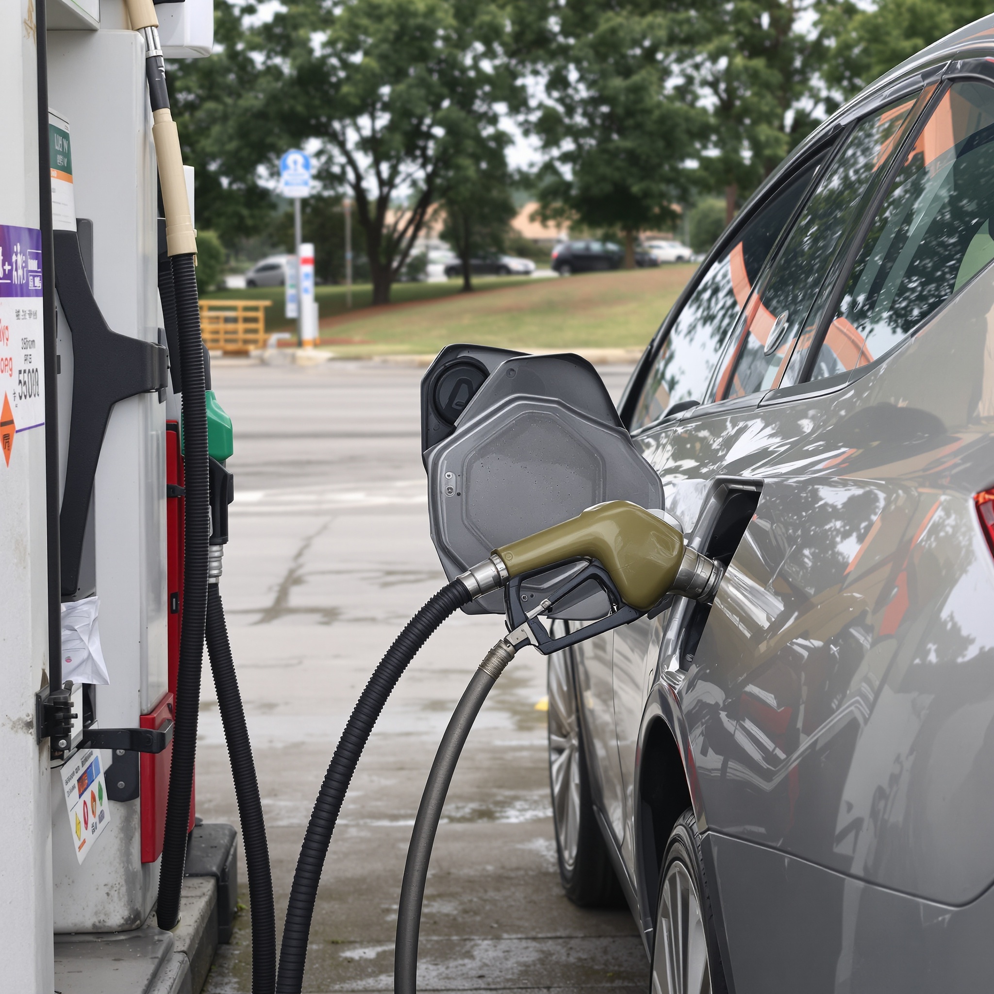 Best Fuel Injector Cleaner of 2026: PEA Cleaners Scored and Ranked for Mileage and a Smoother Engine