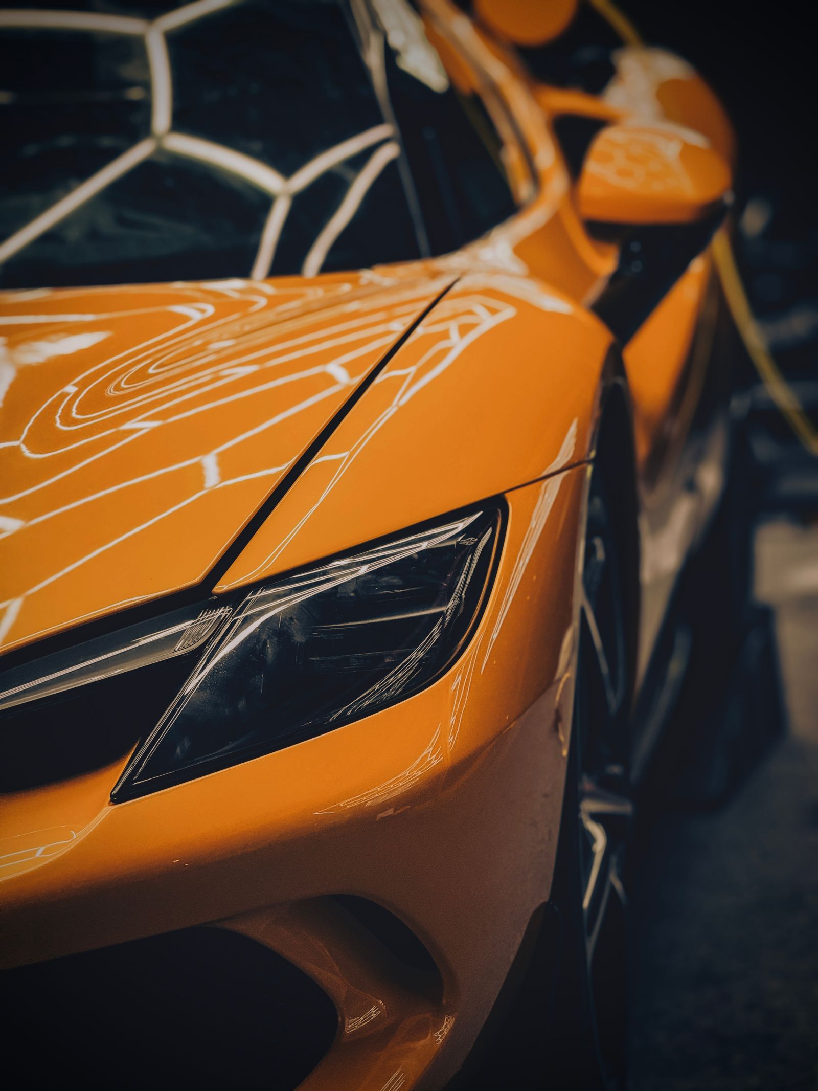 Best Car Wax of 2026: Paste, Liquid & Spray Scored and Ranked