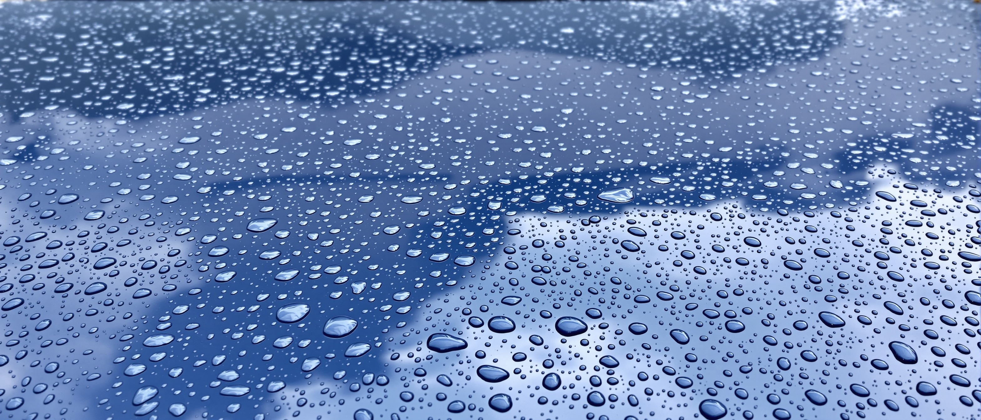 Best Ceramic Spray Coating of 2026: 32 Scored, Top 9 Ranked